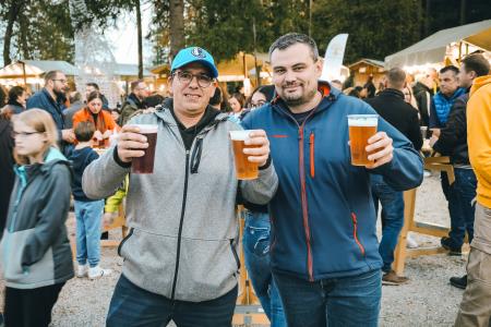 Oktoberfest (117)